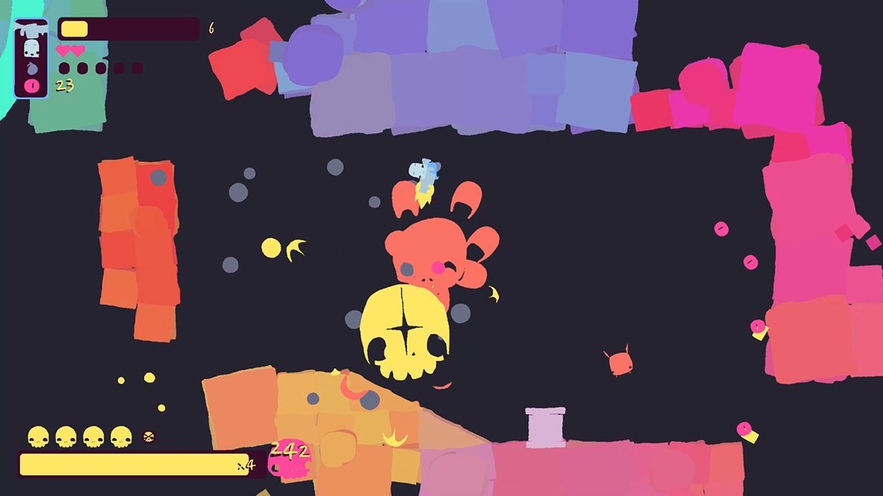 screenshot4