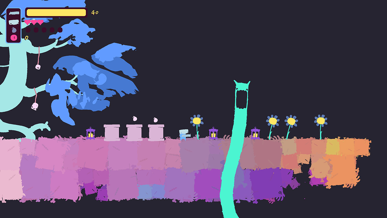 screenshot2