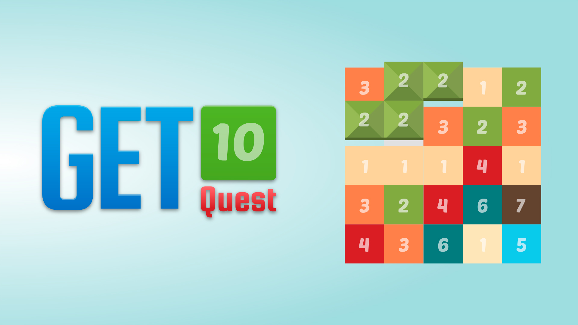 get 10 quest vertical card thumbnail