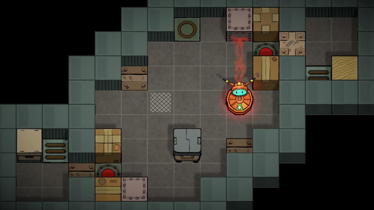 screenshot3