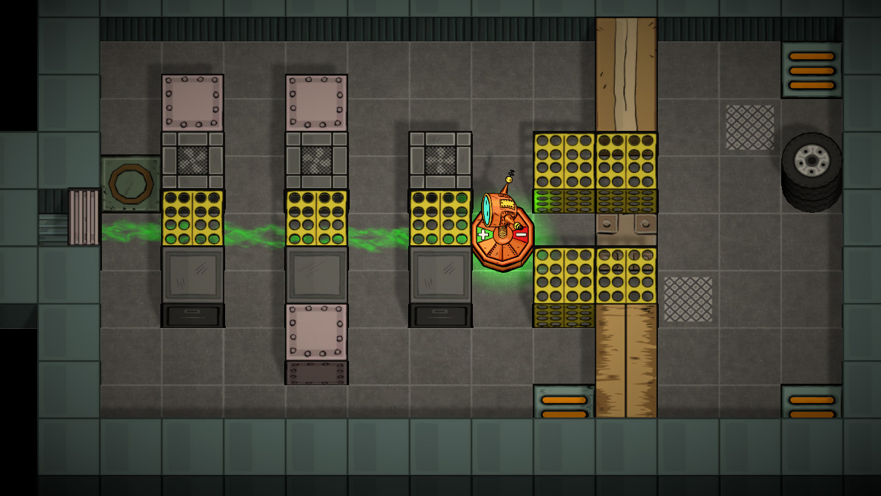 screenshot5