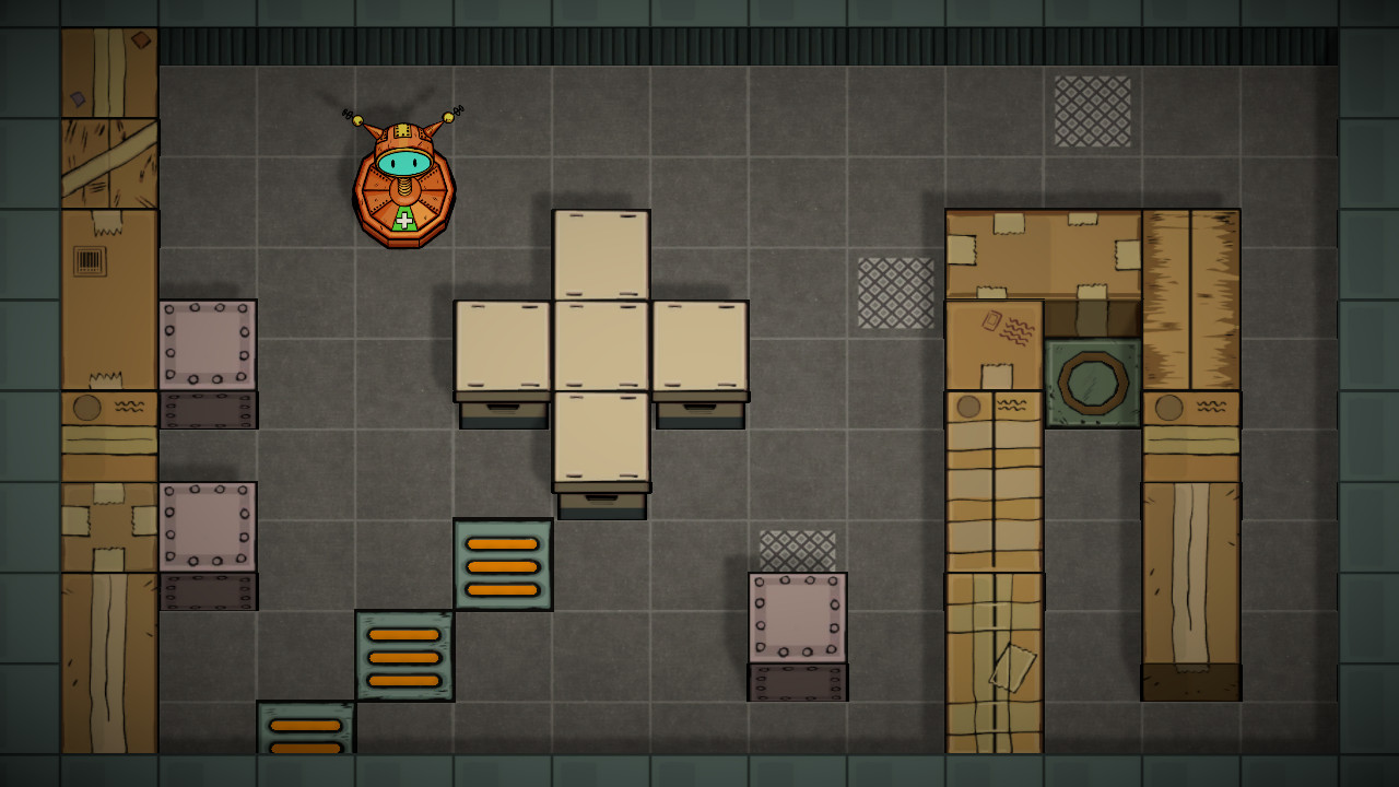 screenshot2