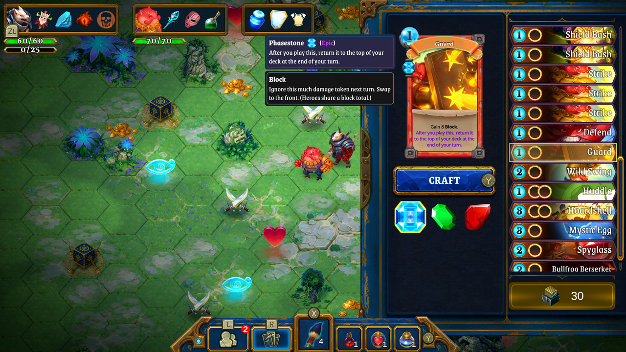screenshot3