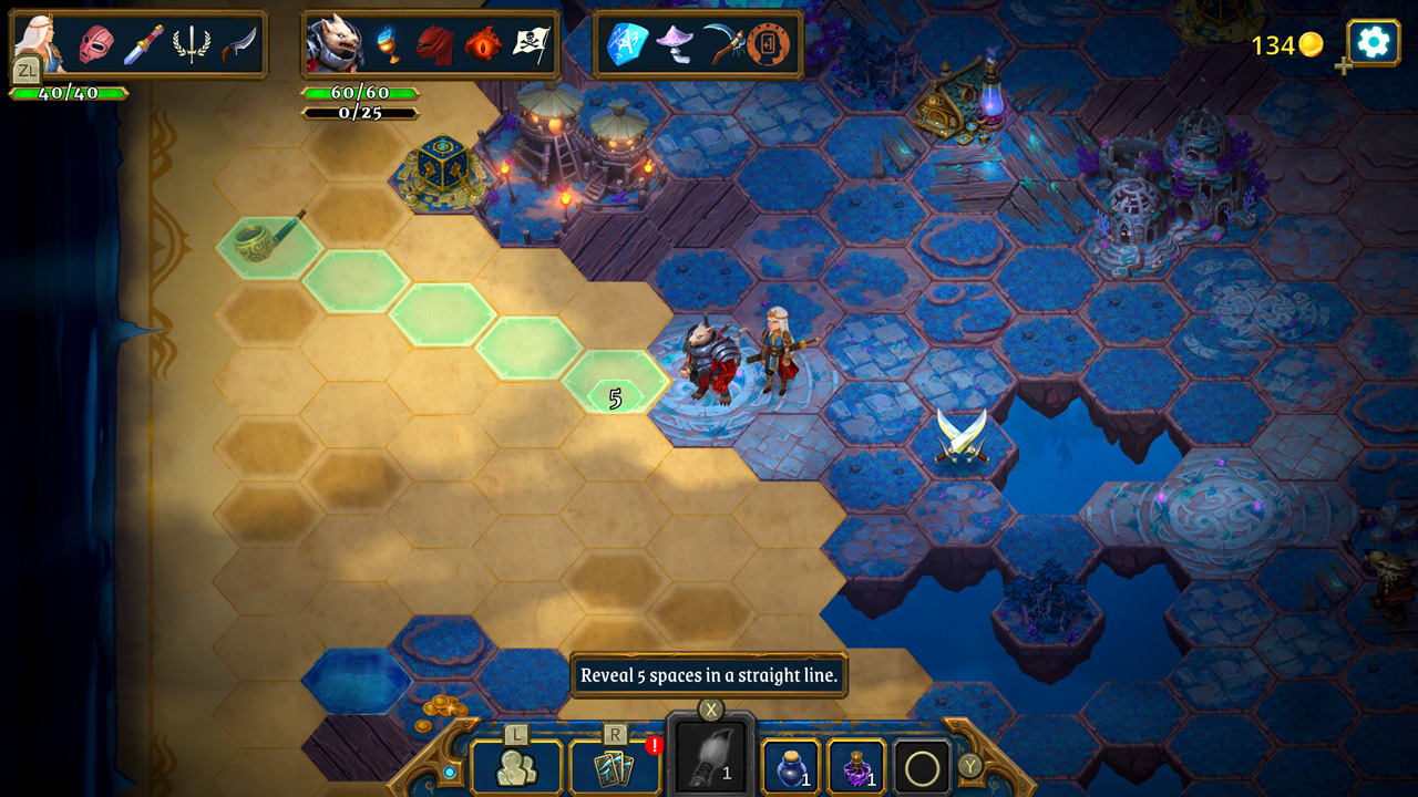screenshot4