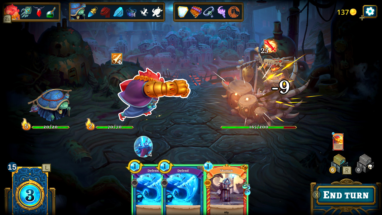 screenshot5