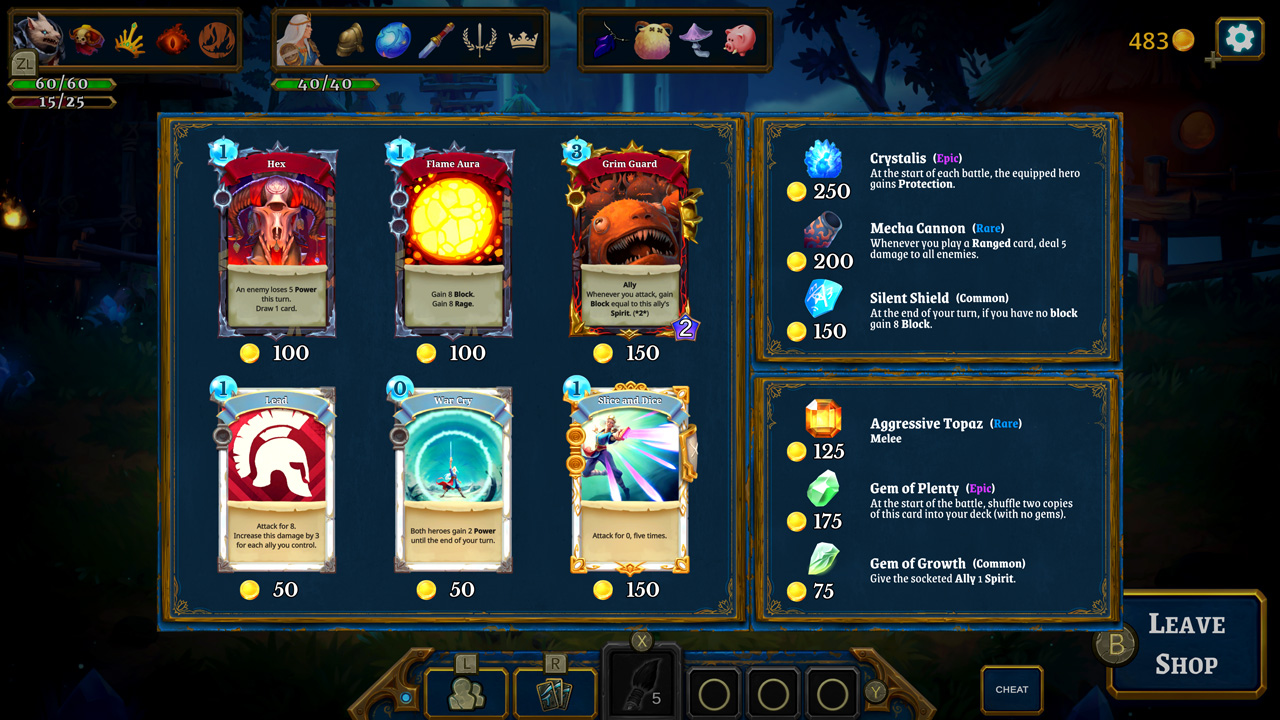 screenshot2
