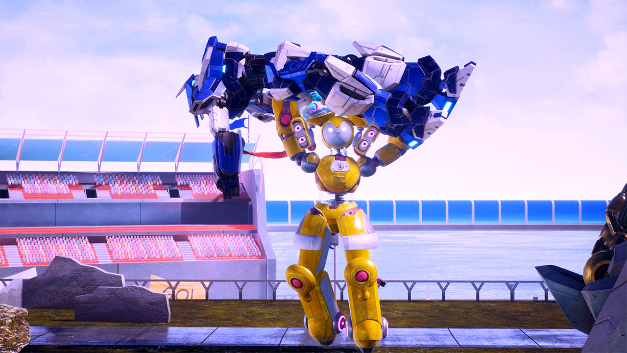 Full Size Image