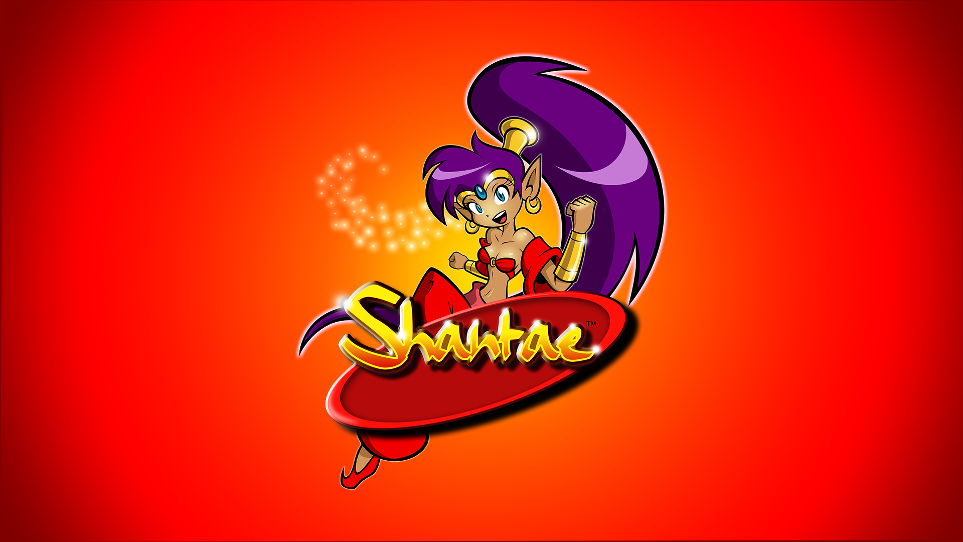 shantae vertical card thumbnail