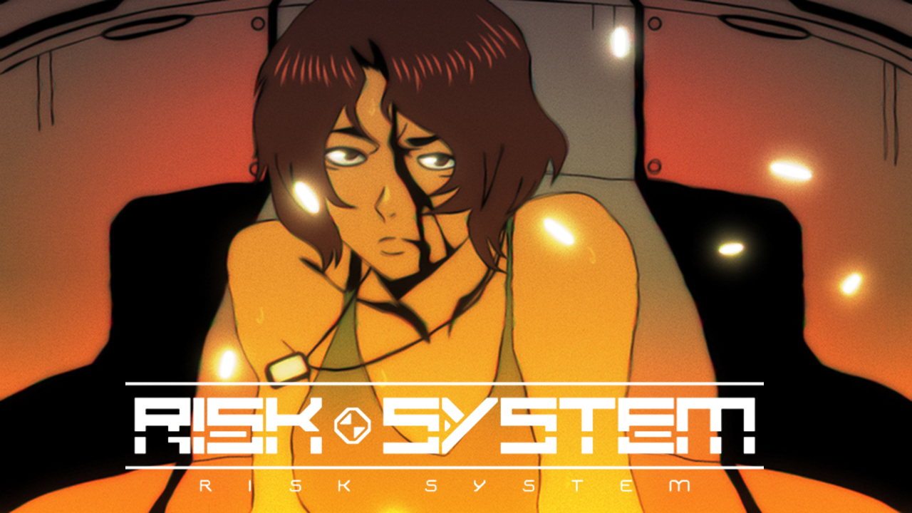 Risk System for Nintendo Switch - Nintendo Official Site for Canada