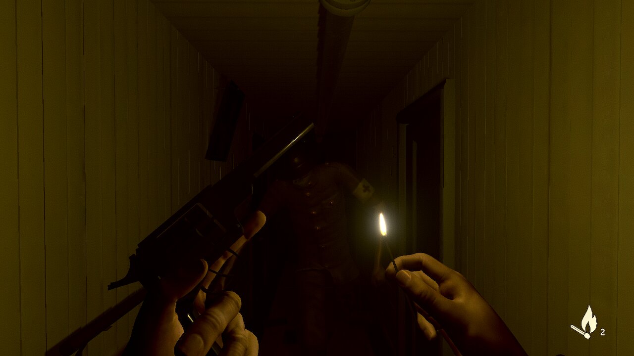 screenshot3