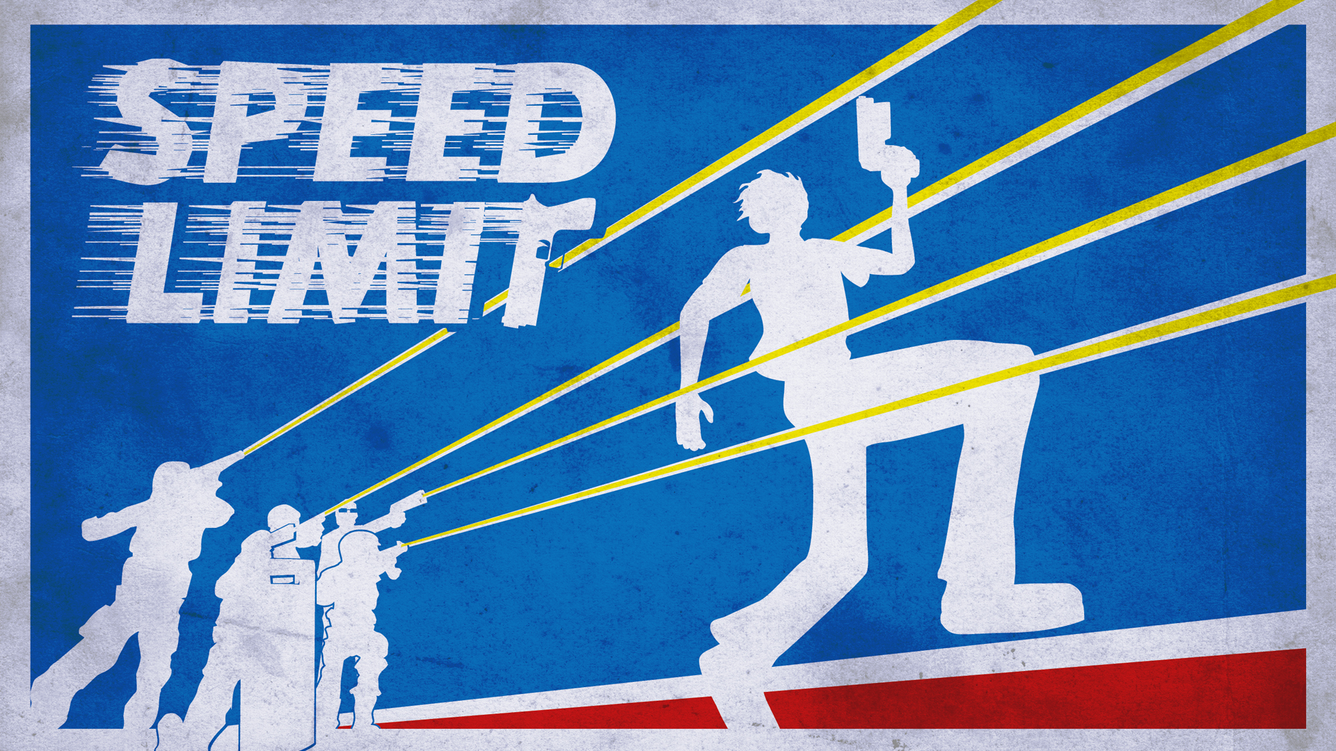 Speed Limit screenshot thumbnail video