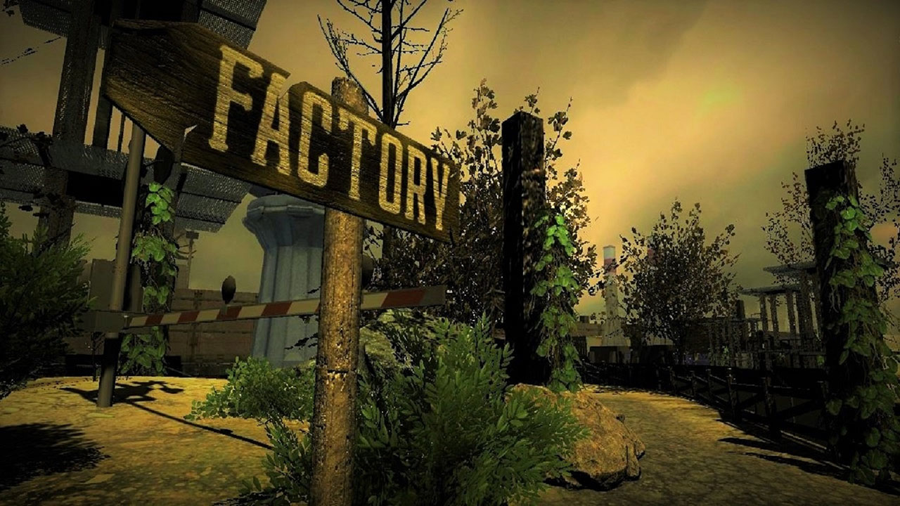screenshot3