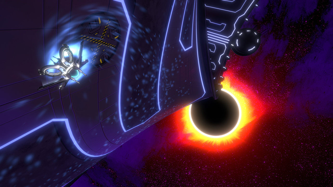 screenshot2