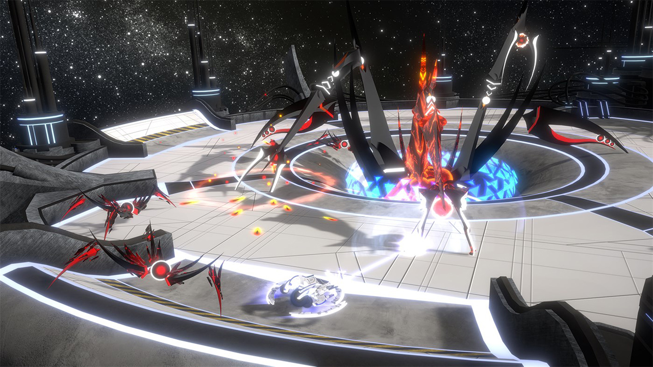 screenshot6