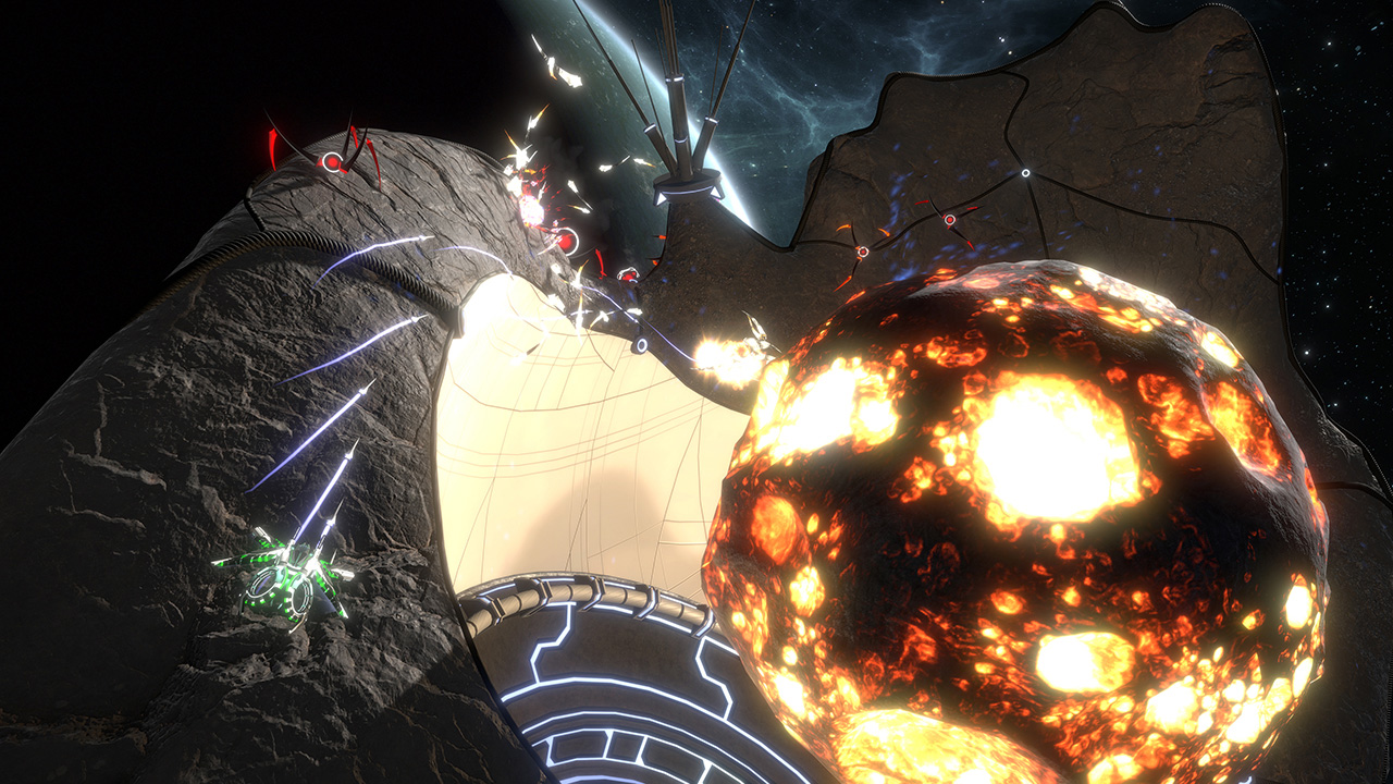 screenshot3