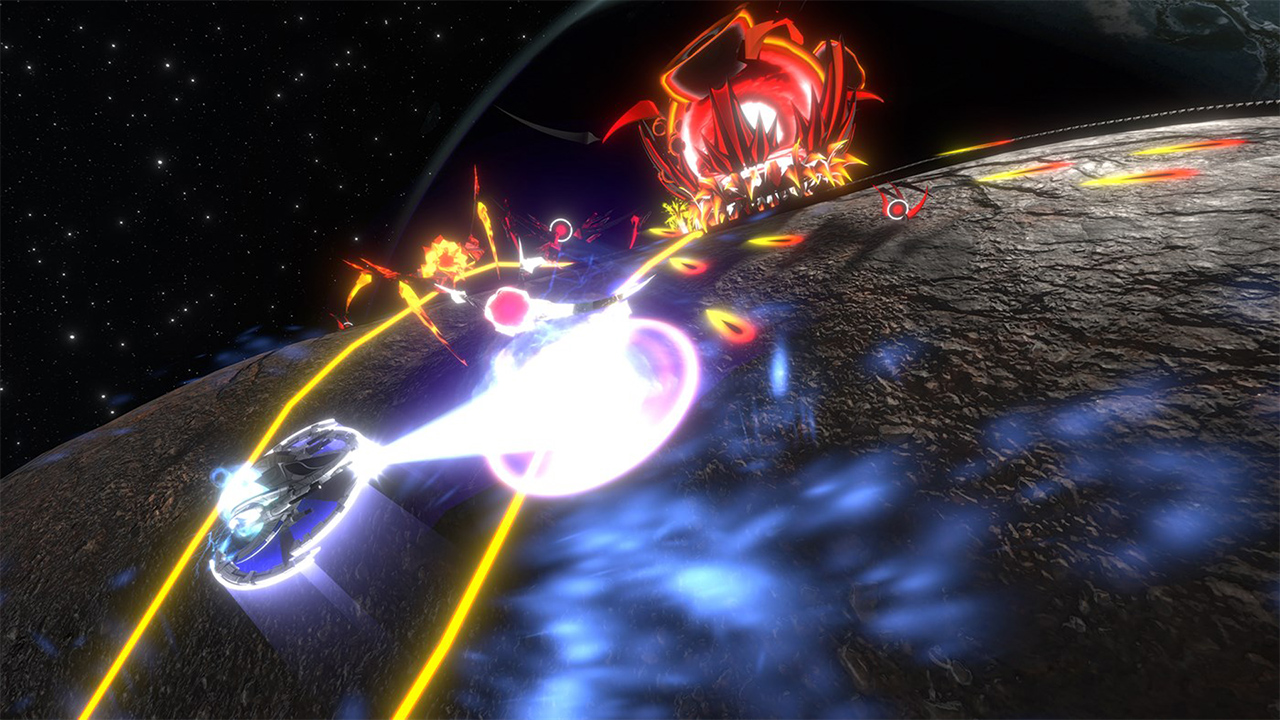 screenshot5