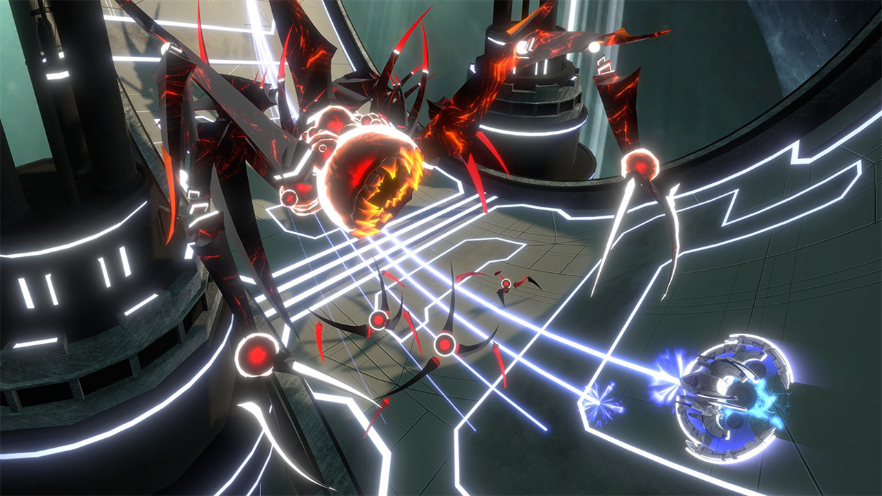 screenshot4
