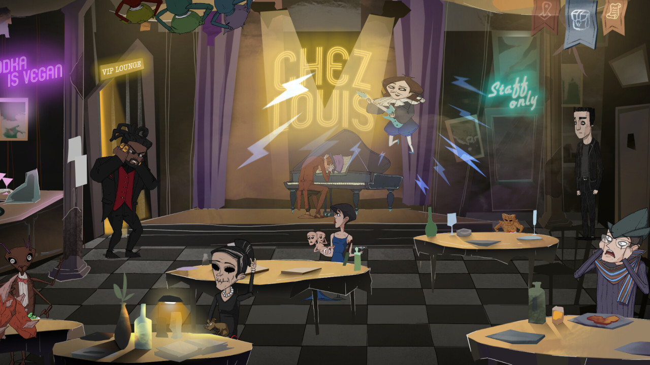 screenshot2