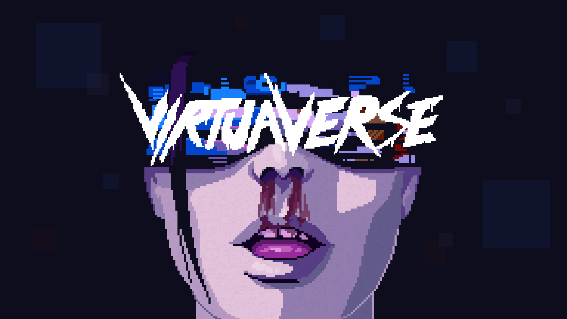 VirtuaVerse