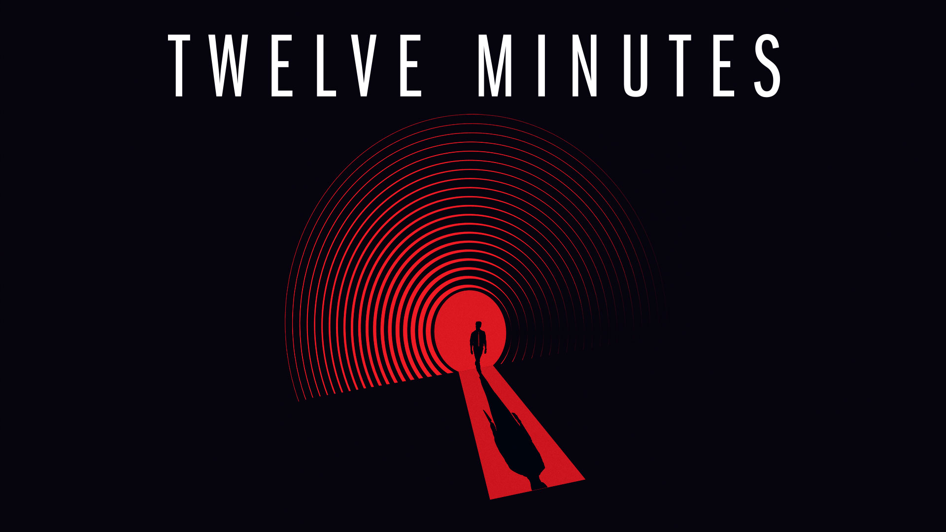 Twelve Minutes
