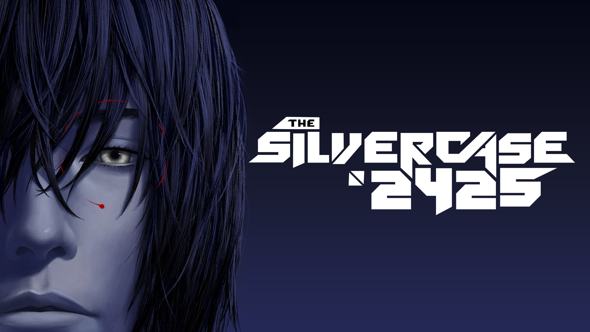 the silver case 2425 vertical card thumbnail