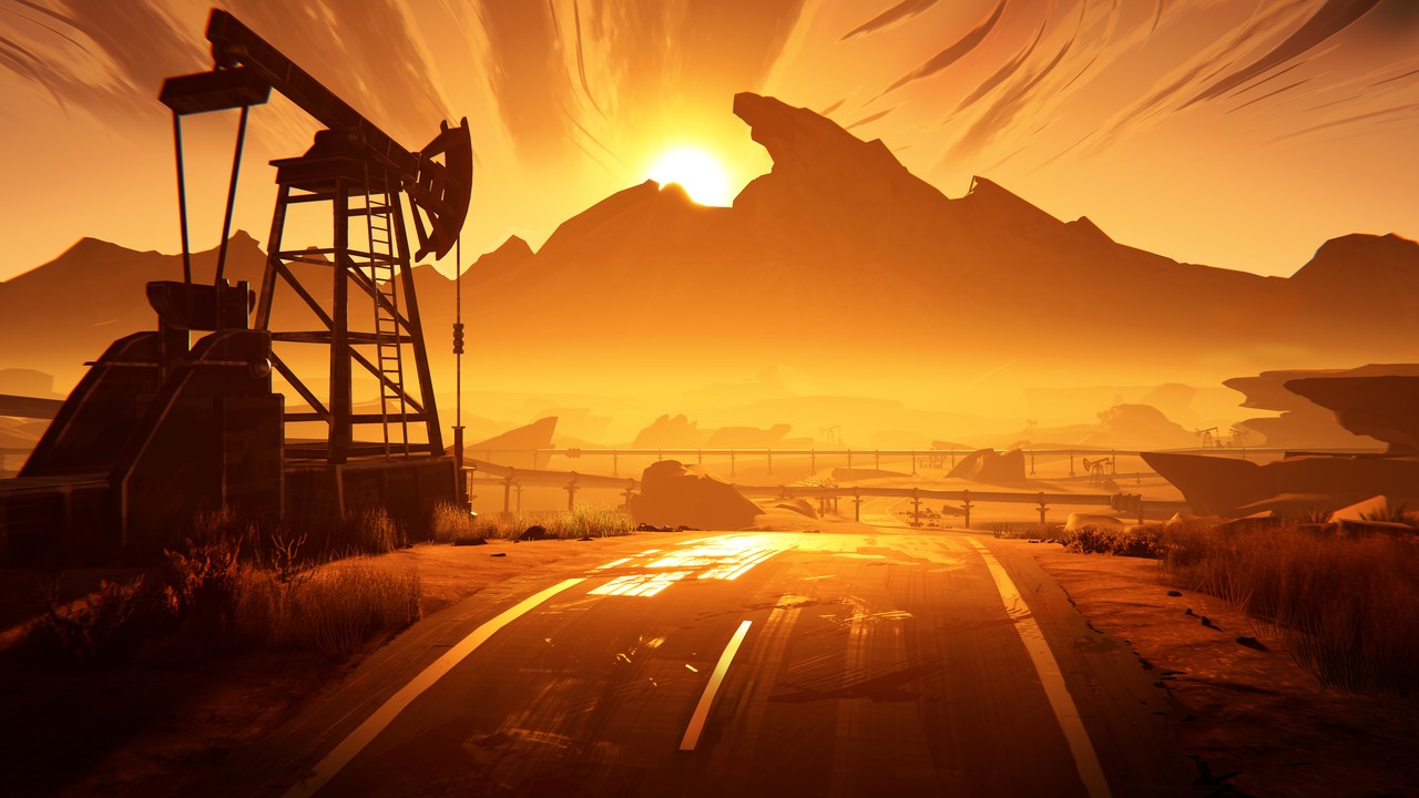 screenshot4