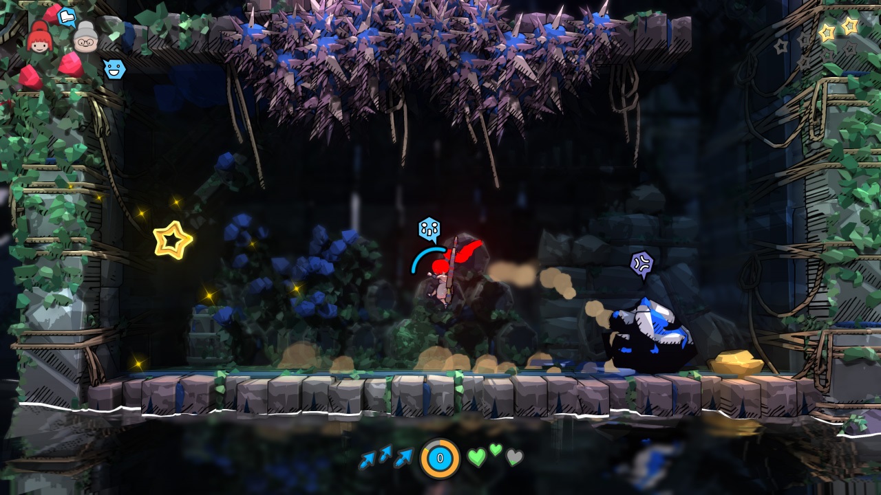 screenshot3