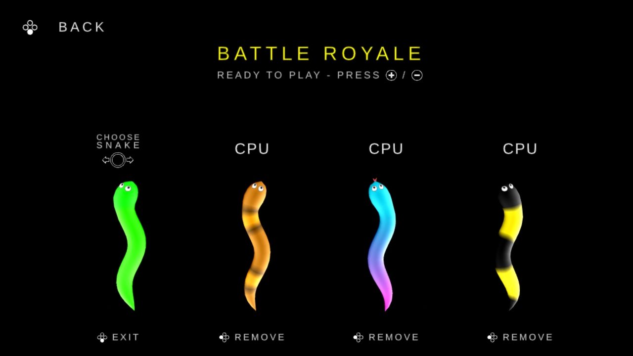 screenshot2