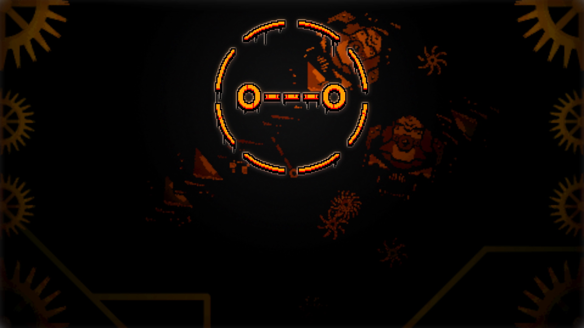 oO screenshot thumbnail video