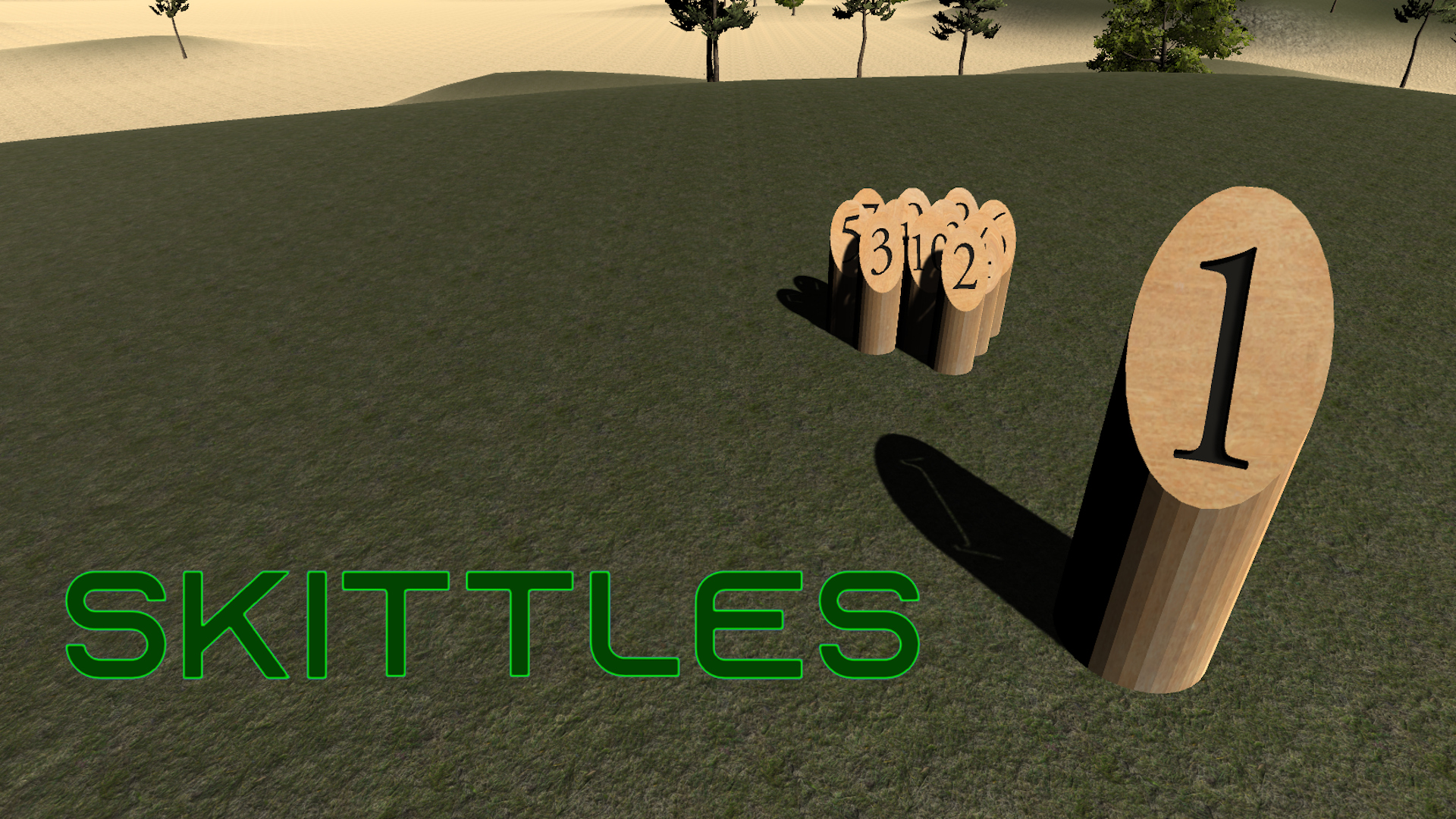 skittles vertical card thumbnail