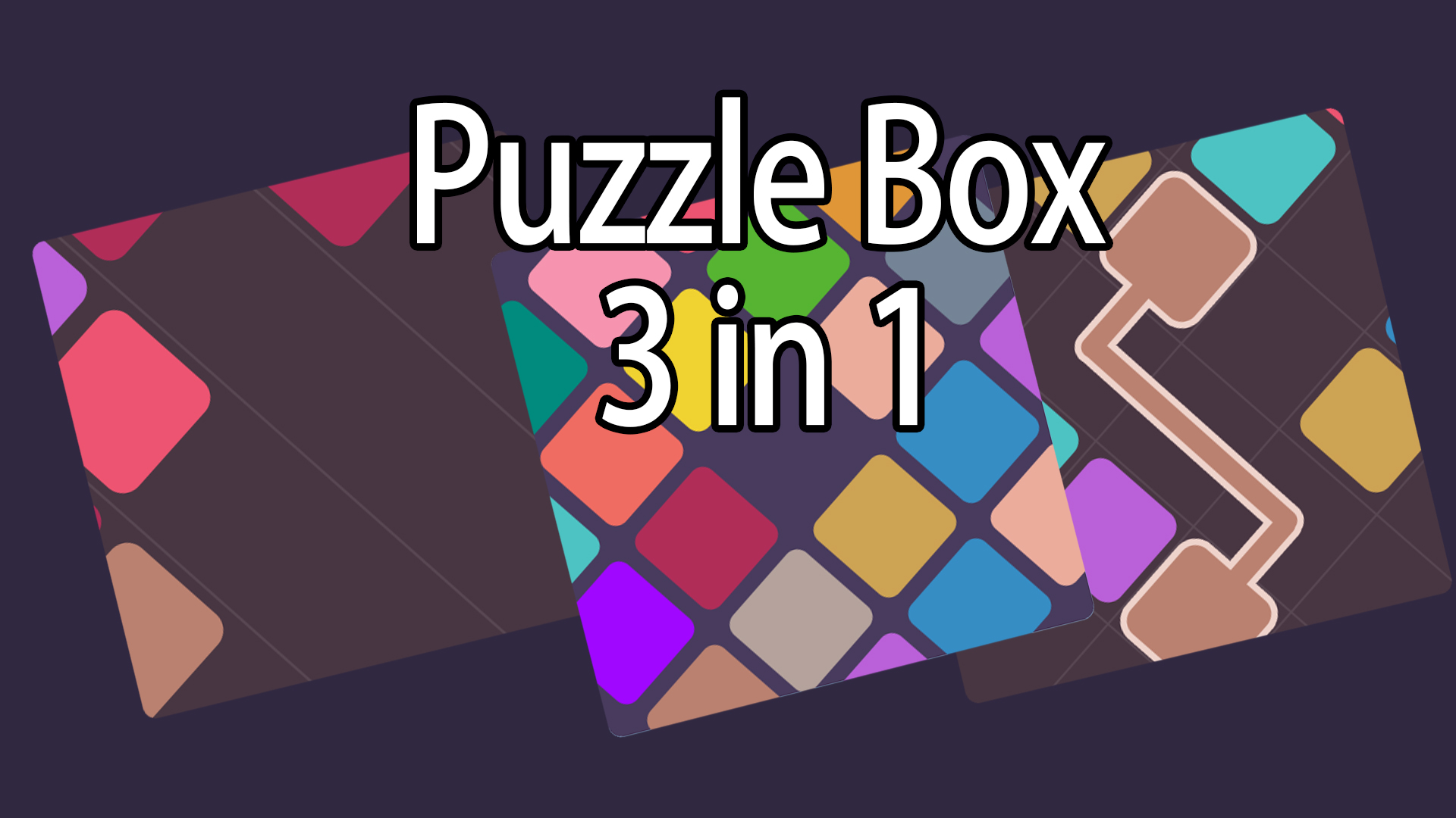 puzzle box 3 in 1 vertical card thumbnail