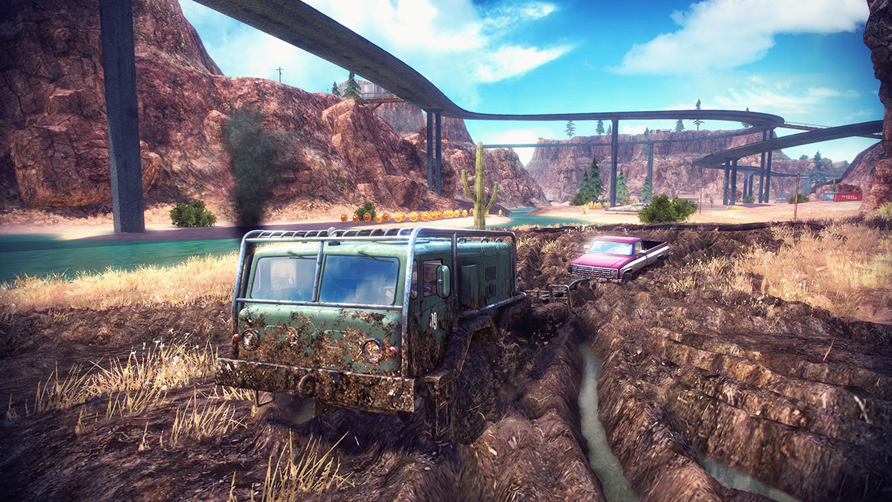 screenshot3