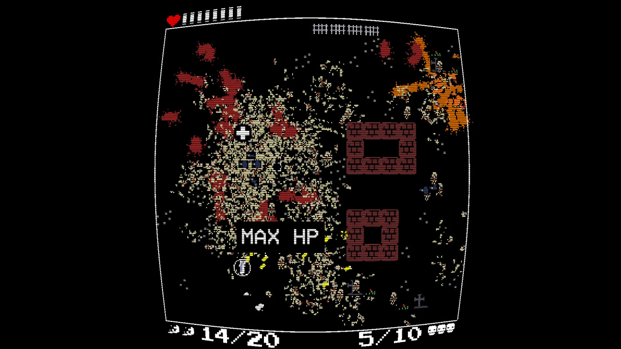 screenshot4