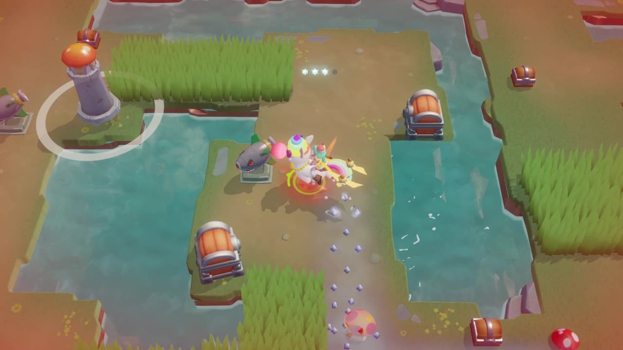 screenshot4