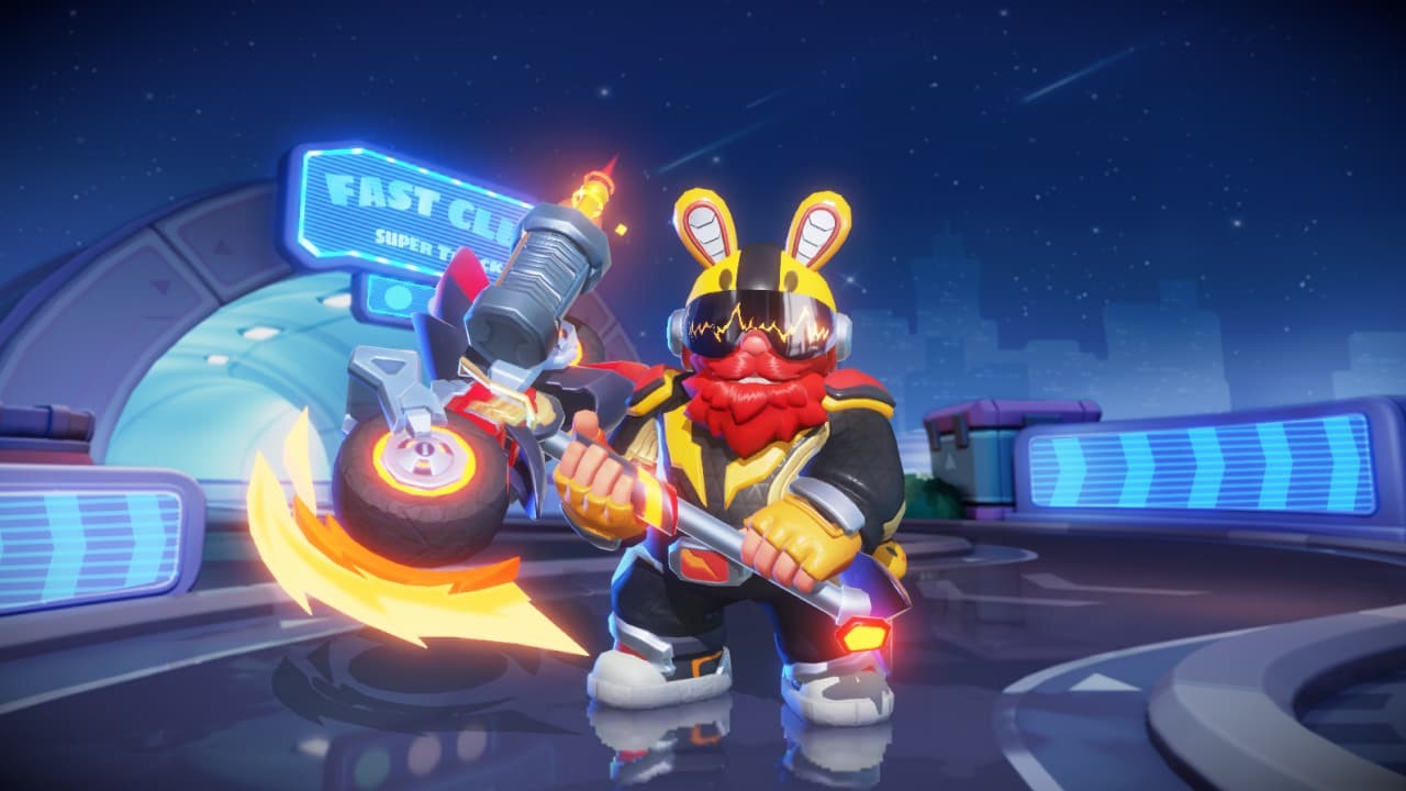 screenshot2
