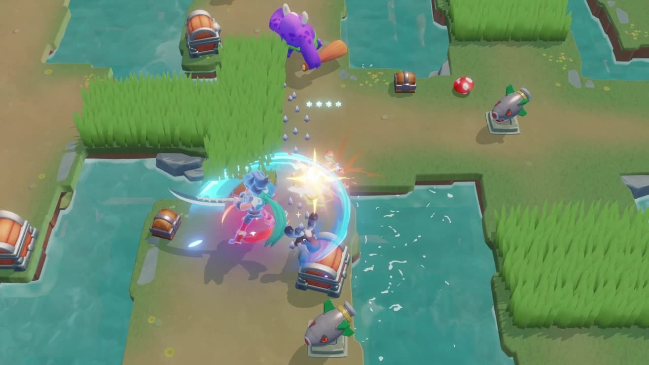 screenshot3