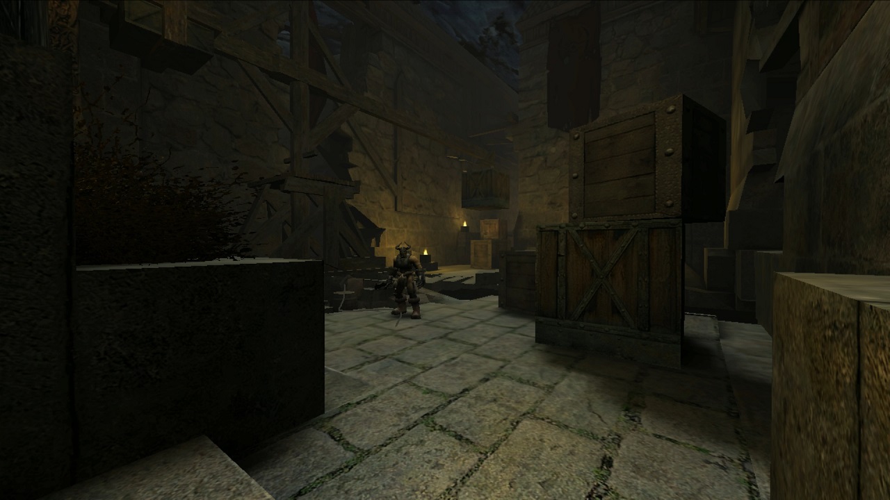 screenshot2