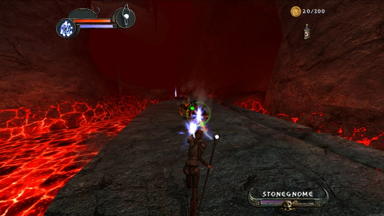 screenshot3