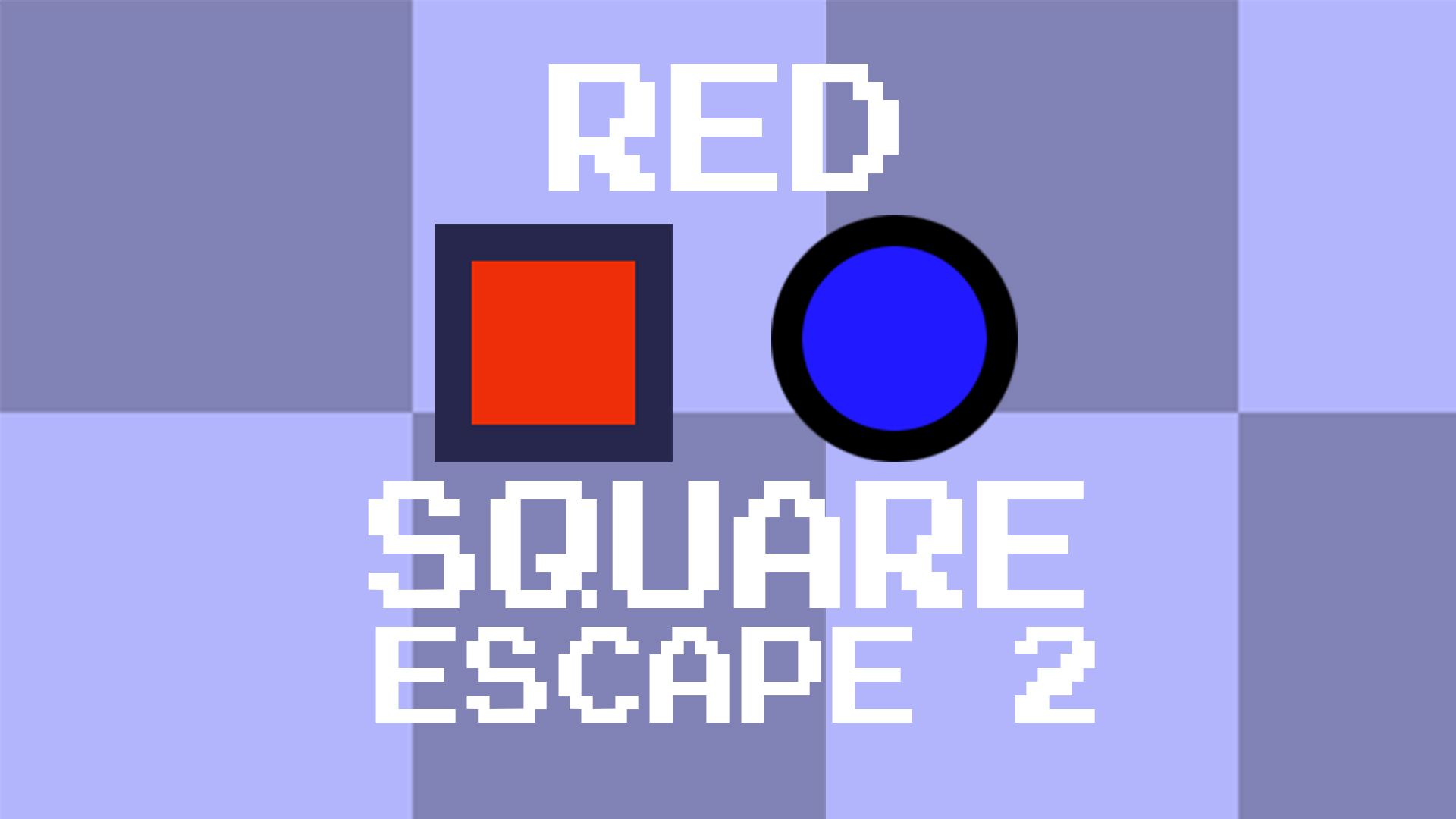 red square escape 2 vertical card thumbnail
