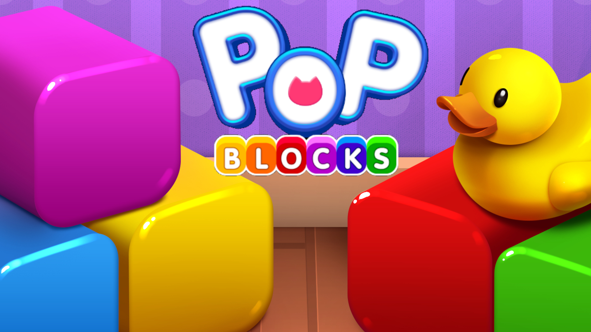 pop blocks vertical card thumbnail