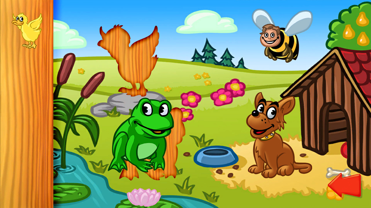 screenshot2