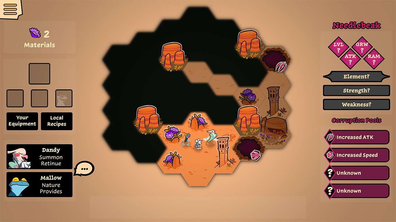 screenshot4