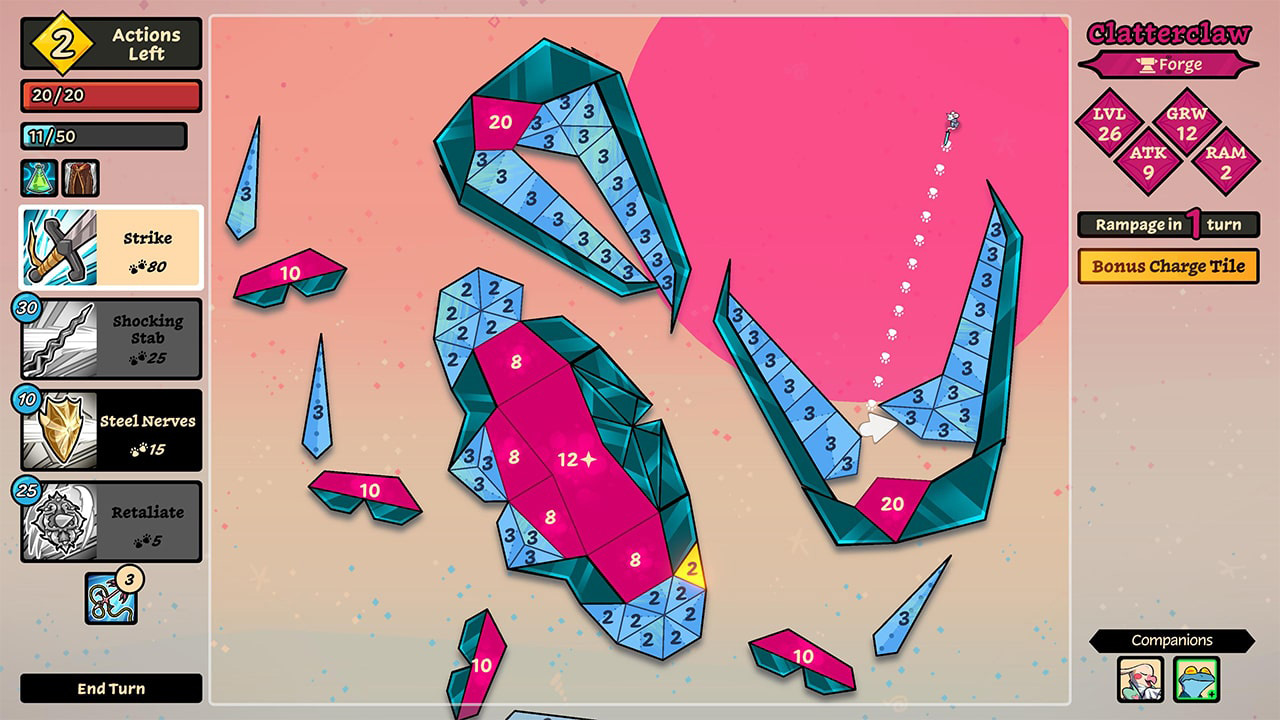 screenshot6
