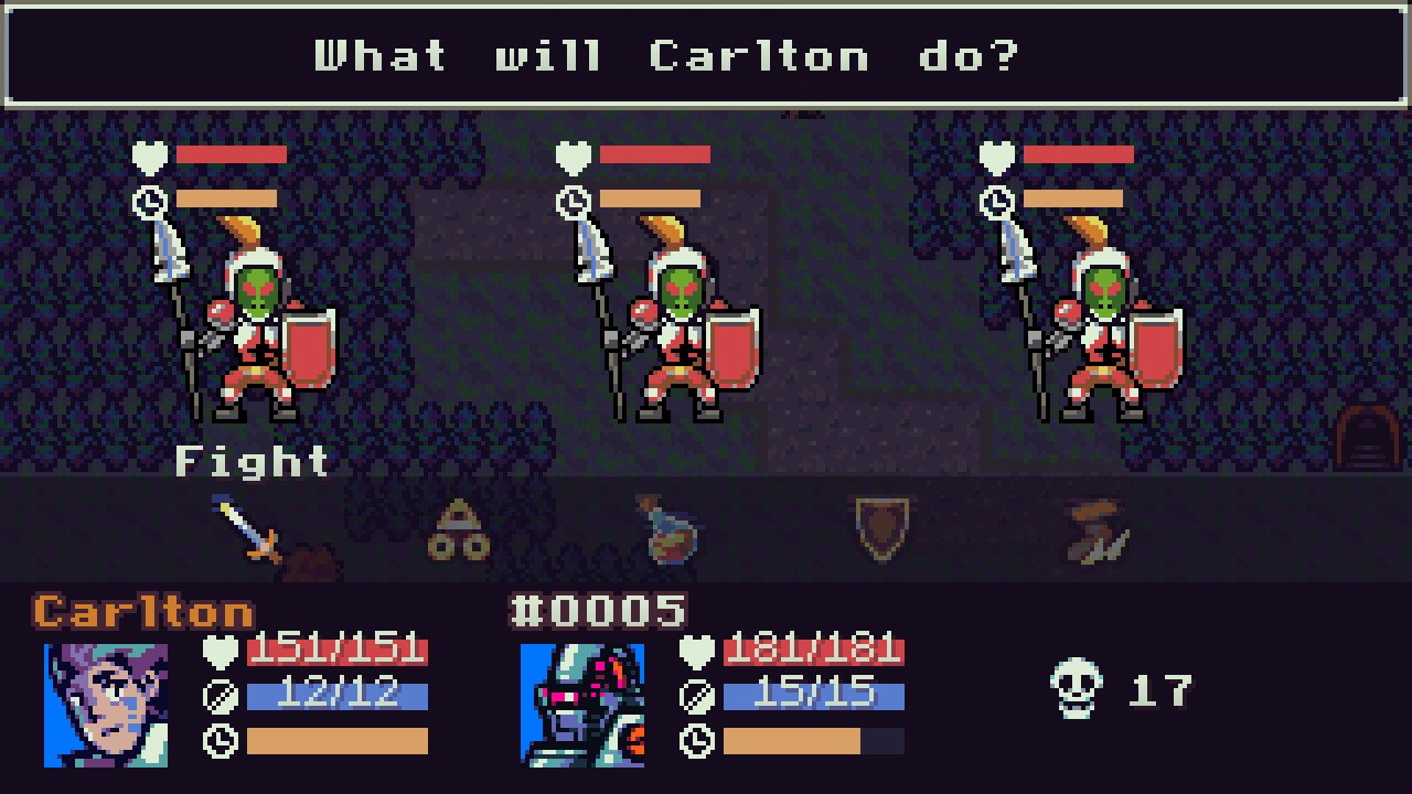 screenshot2