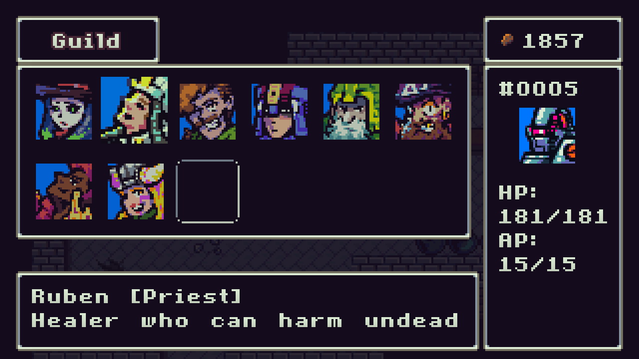 screenshot4