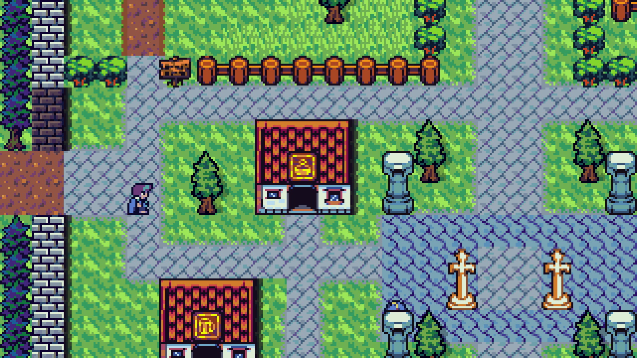 screenshot5