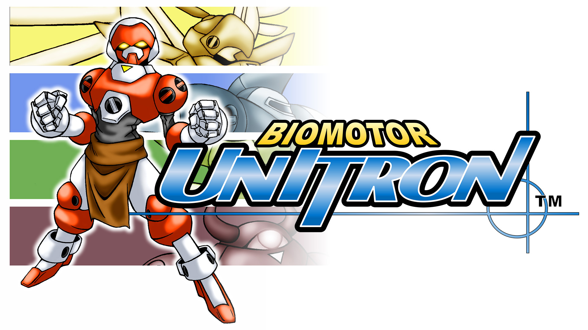 biomotor unitron vertical card thumbnail
