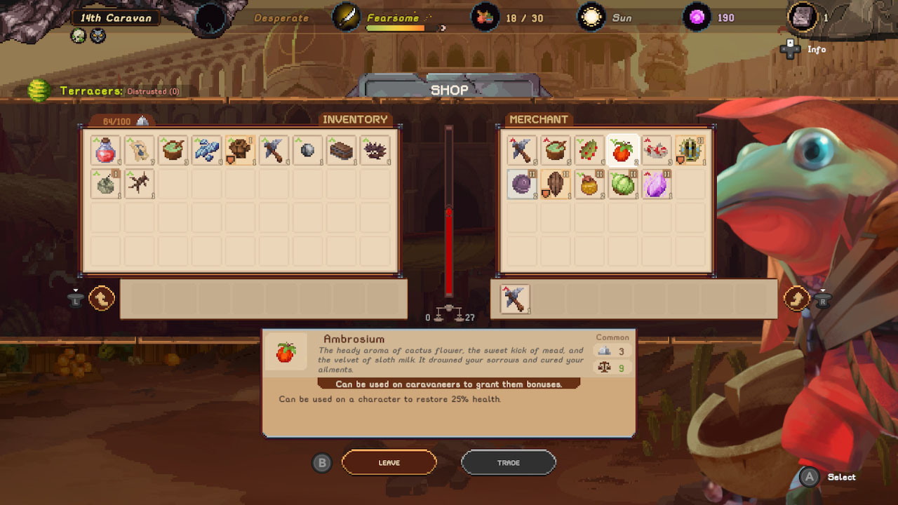 screenshot4