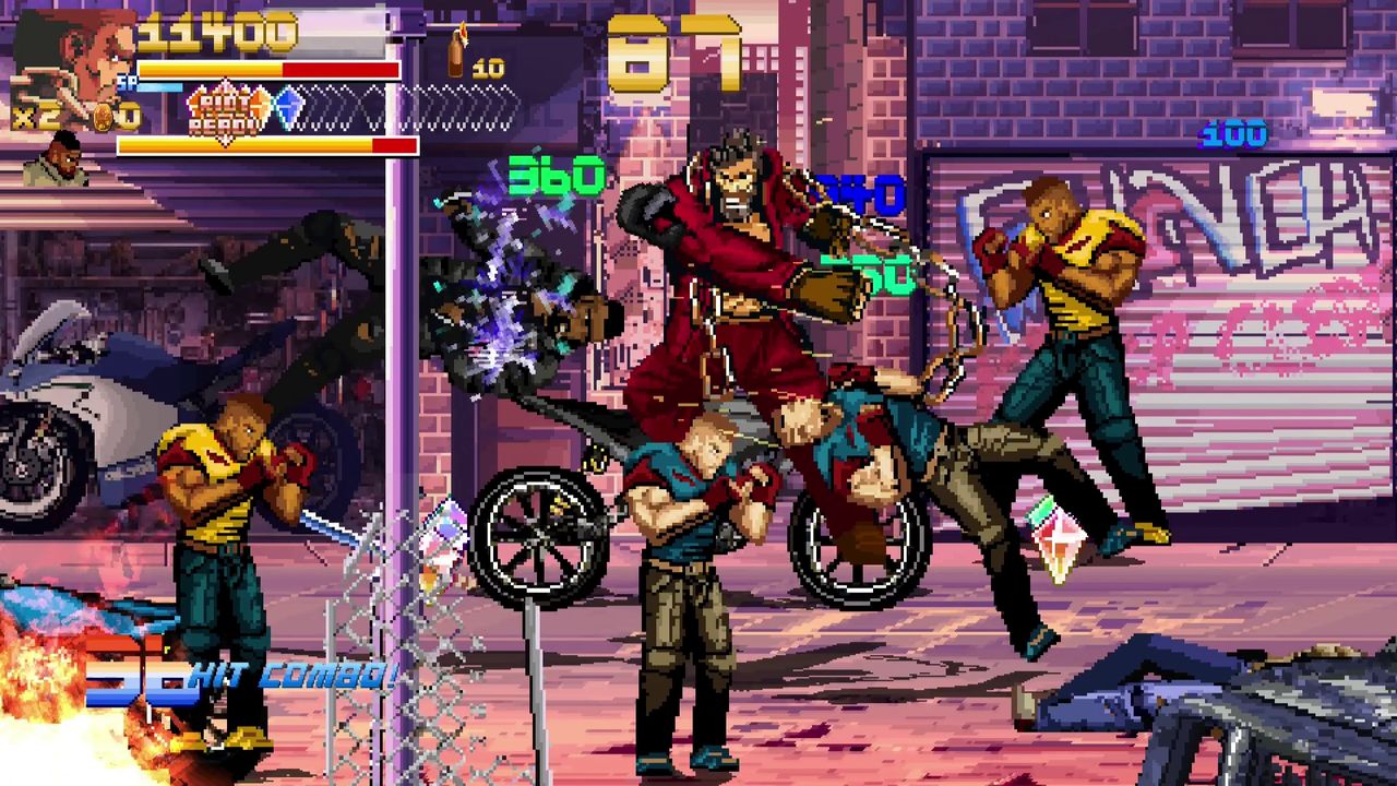 screenshot5