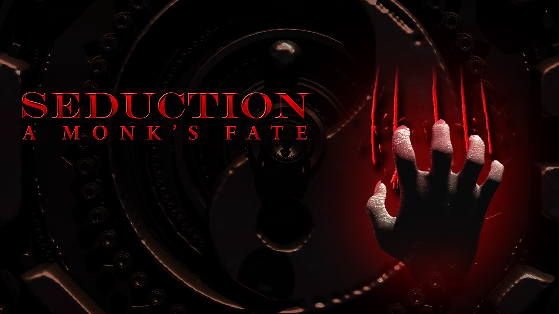 seduction: a monk's fate vertical card thumbnail